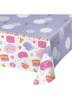 Sweet Dreams Table Cover