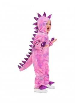 Tilly T-Rex Dinosaur Child Costume Jurassic World Tilly T-Rex Dinosaur Child Costume Jurassic World