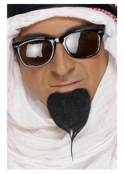 Sheikh Beard for Adult Sheikh Beard for Adult