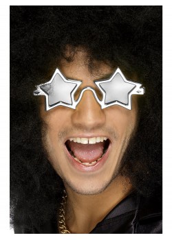 Superstar Shades for Adult
