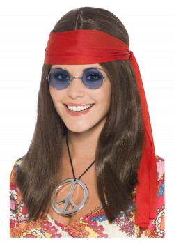 Hippy Chick Kit for Adult