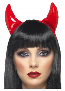Devil Horns for Adult Devil Horns for Adult