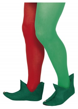 Elf Boots for Child