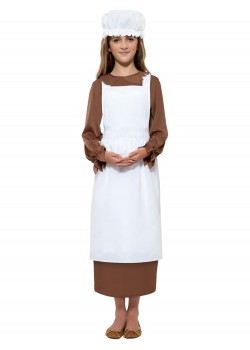 Victorian Kit for Child Victorian Kit for Child