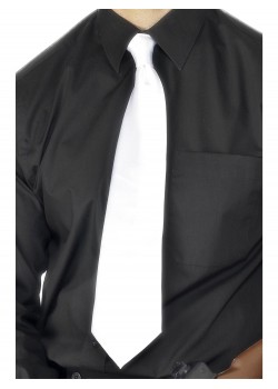 Gangster Deluxe Tie for Adult Gangster Deluxe Tie for Adult