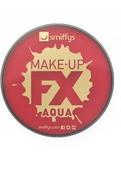 Red Make-Up FX Creme Red Make-Up FX Creme