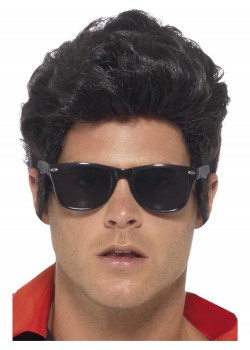 50s Style Spectacles for Adult 50s Style Spectacles for Adult