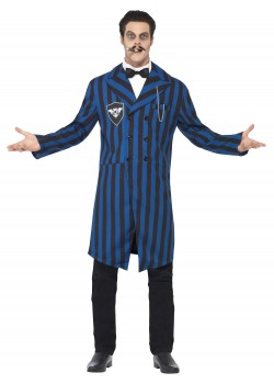 Duke Of The Manor Adult Costume Duke Of The Manor Adult Costume