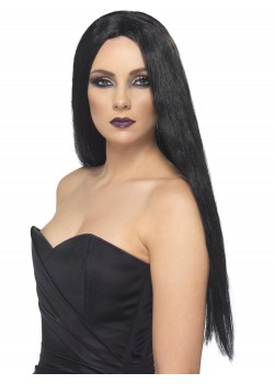 Witch Wig for Adult Witch Wig for Adult