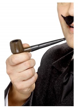 Tales Of Old England Plastic Smoking Pipe Accessory Tales Of Old England Plastic Smoking Pipe Accessory