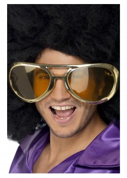 Giant 70's Rock Specs for Adult Giant 70's Rock Specs for Adult