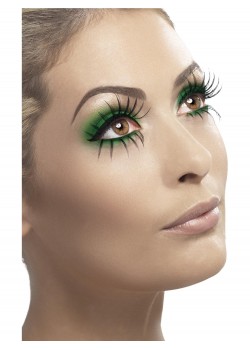 Eyelashes for Adult Eyelashes for Adult
