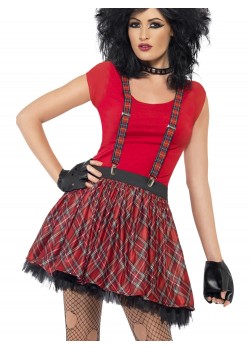 Punk Kit for Adult Punk Kit for Adult