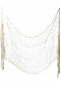 Creepy Cloth Creepy Cloth