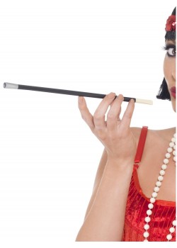 Cigarette Holder Accessory 1920s Cigarette Holder Accessory 1920s