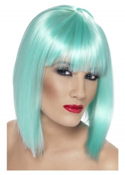 Desire Wig for Adult