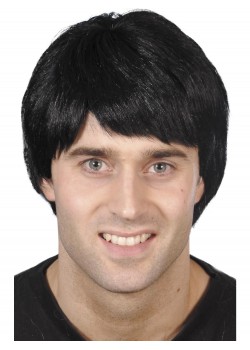 Guy Short Wig for Adult Guy Short Wig for Adult