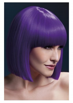Fever Lola Wig for Adult