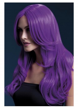 Fever Khloe Wig for Adult