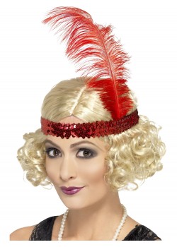 Charleston Wig for Adult Charleston Wig for Adult