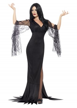 Immortal Soul Costume for Adult Immortal Soul Costume for Adult