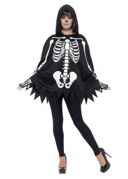 Skeleton Kit for Adult Skeleton Kit for Adult