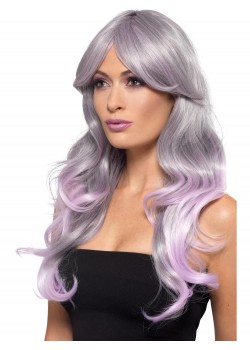 Ombre Wig for Adult