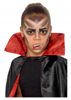 Vampire Make Up Kit Vampire Make Up Kit