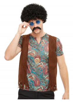 Hippie Instant Kit for Adult