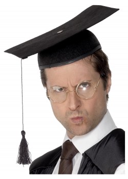 Graduation Hat for Adult Graduation Hat for Adult