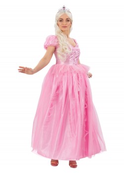 Good Witch Fairy Adult Costume Good Witch Fairy Adult Costume