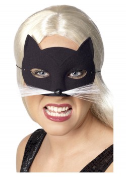 Cat Eyemask for Adult Cat Eyemask for Adult
