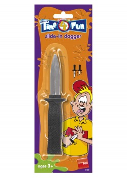Dagger Prop - Pack of 36 Dagger Prop - Pack of 36