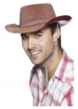 Cowboy Hat for Adult Cowboy Hat for Adult