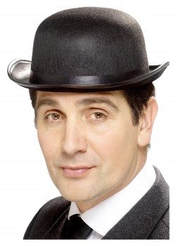 Bowler Hat for Adult Bowler Hat for Adult