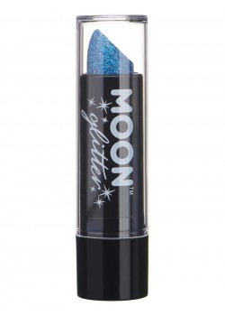 Moon Glitter Holographic Glitter Lipstick Moon Glitter Holographic Glitter Lipstick
