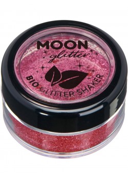 Moon Glitter Bio Glitter Shakers Moon Glitter Bio Glitter Shakers