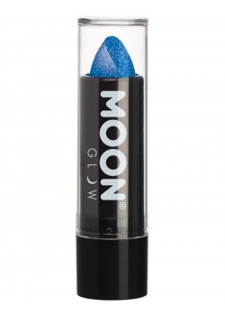 Moon Glow Neon UV Glitter Lipstick Moon Glow Neon UV Glitter Lipstick
