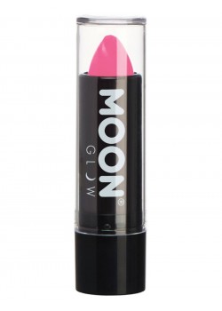 Moon Glow Intense Neon UV Eye Liner