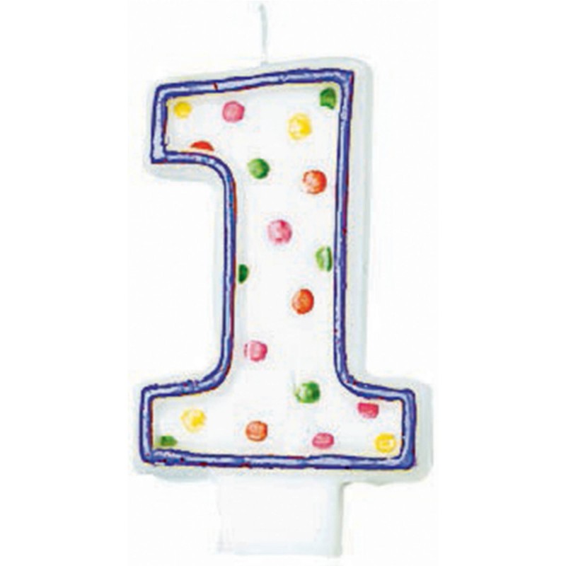 Numero 1 de Cocomelon - El Taller de Hector