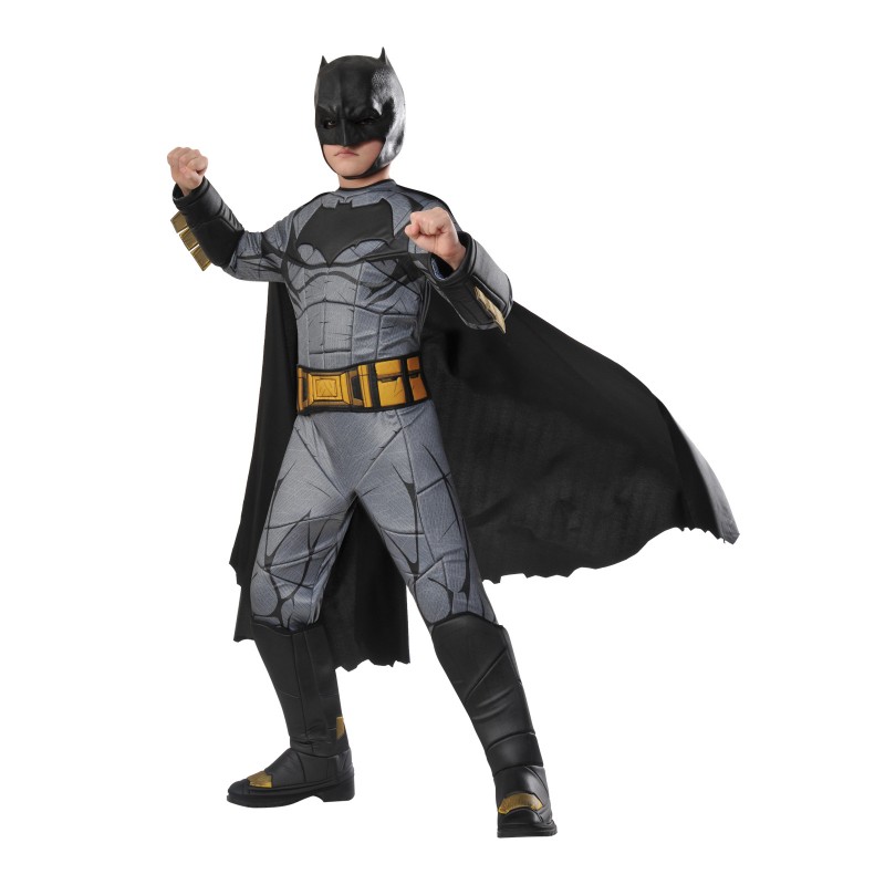 Batman Premium Child Costume