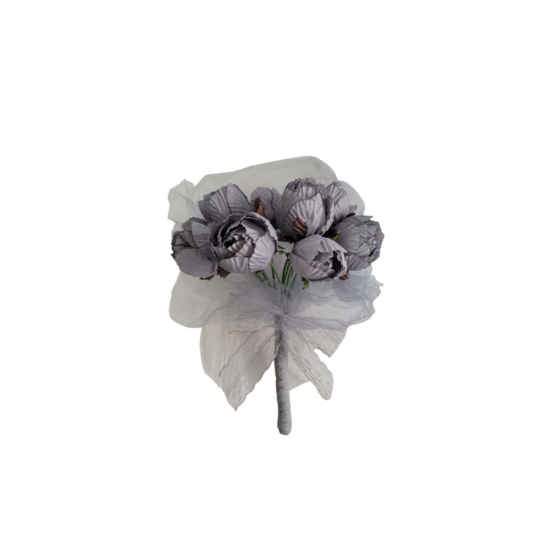 Corpse Bride Bouquet