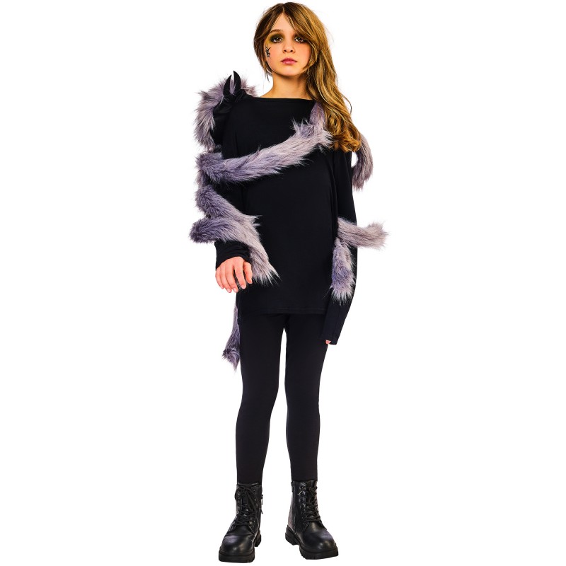 Spider Wrap Around Accessory - One Size (14+)