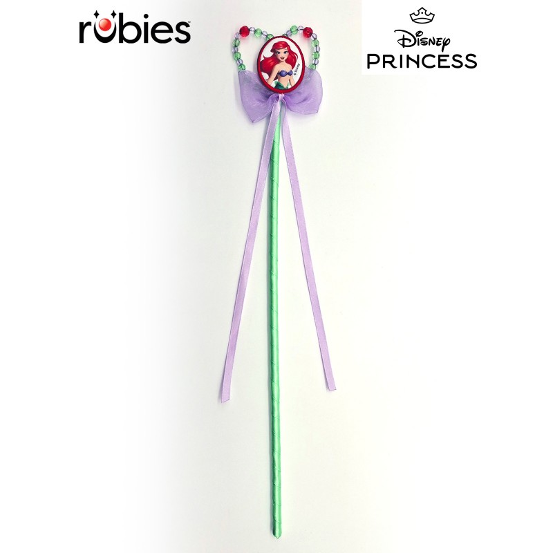 Ariel Beaded Wand