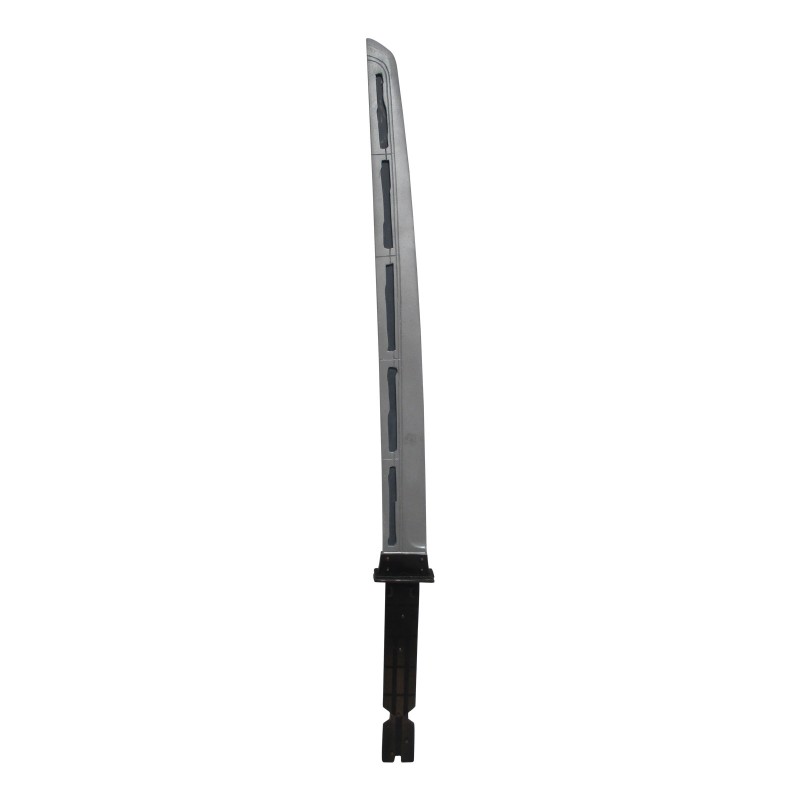 Ronin Avengers Ninja Swords - Accessory