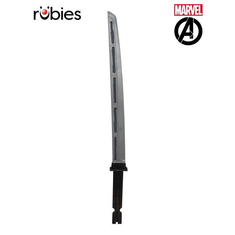 Ronin Ninja Swords Japanese