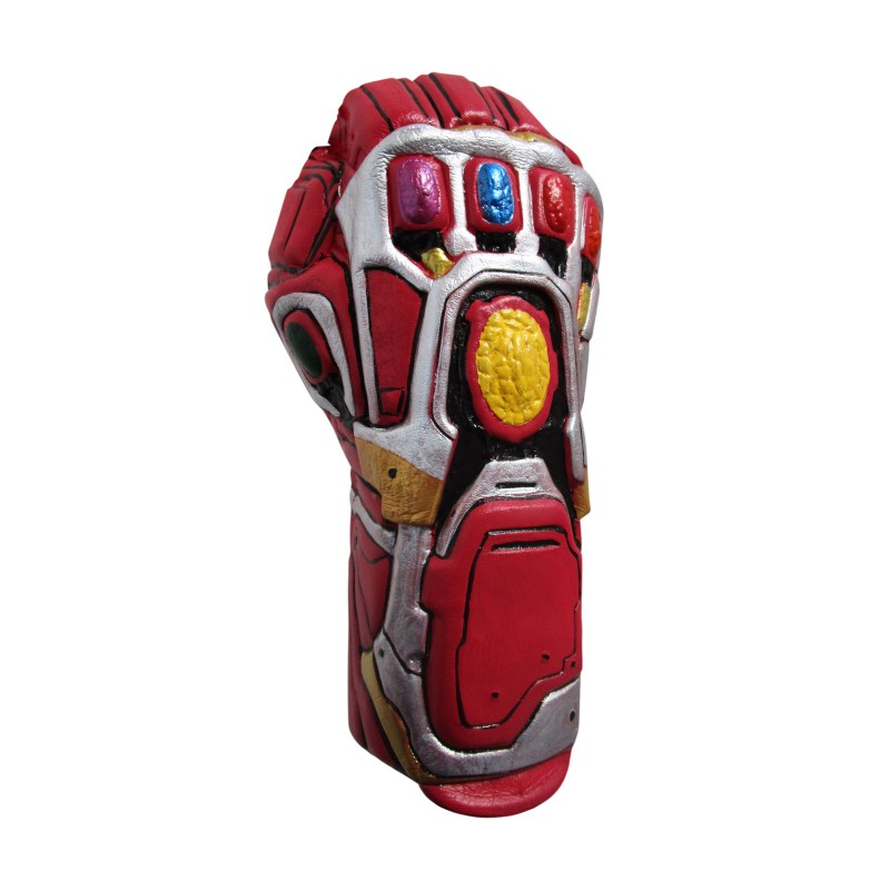 Nano Eva Gauntlet for Child