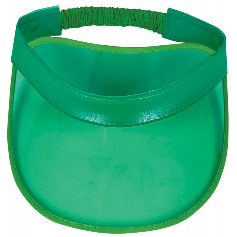 Casino Party Decorations Casion Visor Head Accessories