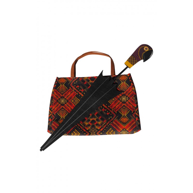 Mary Poppins Returns Accessory Set