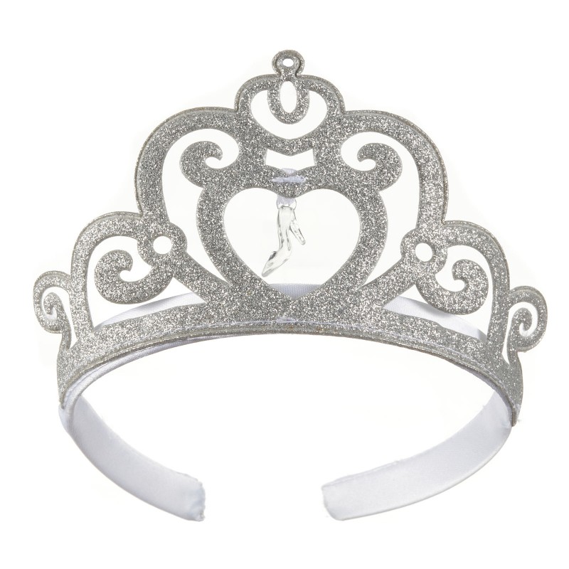 Cinderella Child Tiara - Accessory